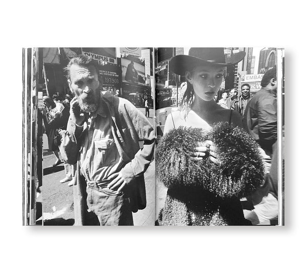 02_9fb5e30a-ade8-4087-b58c-