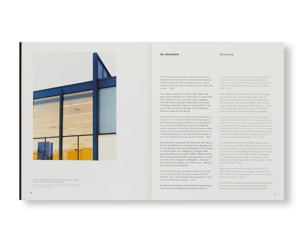 03_54038d22-8237-4949-b0a3-