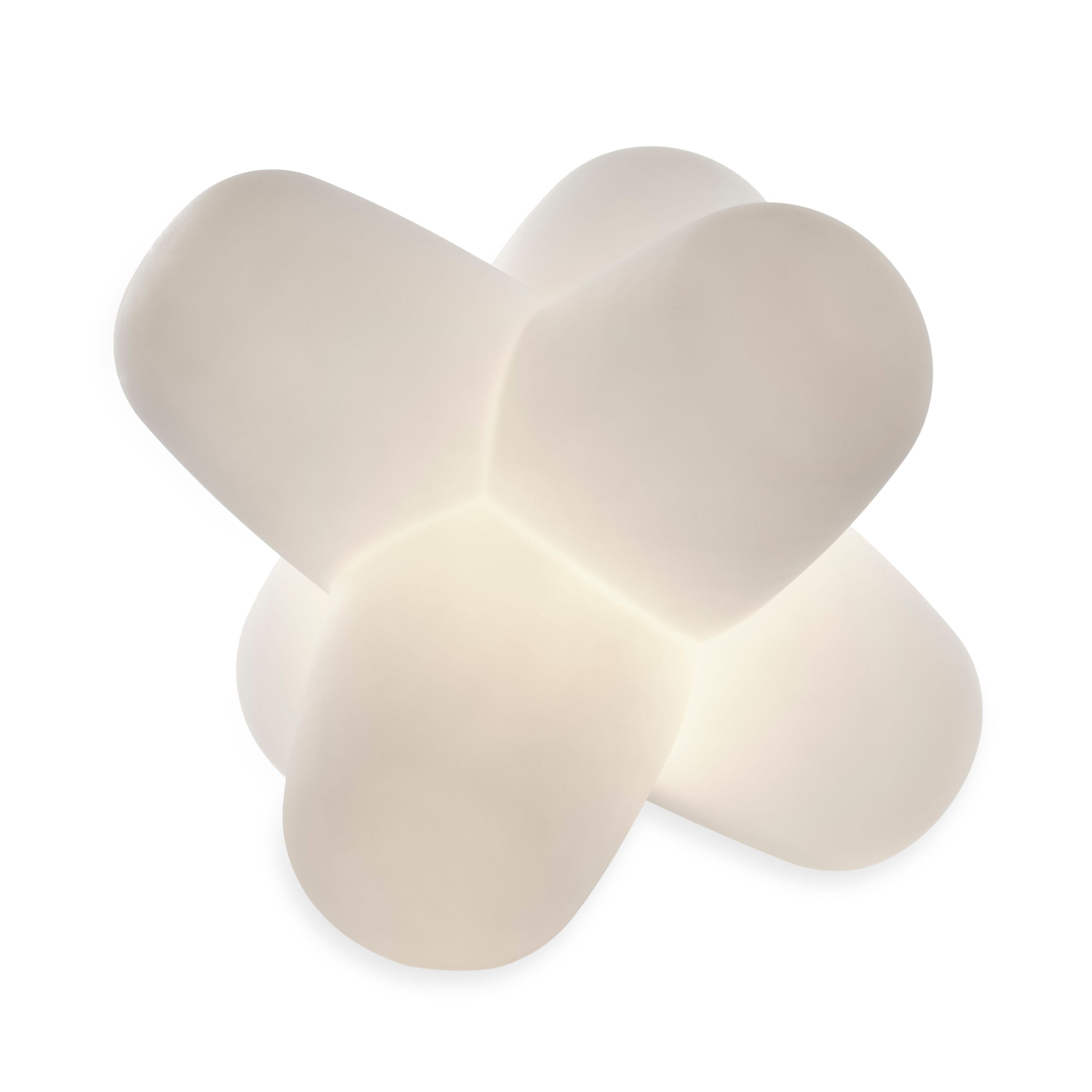 Tom Dixon 'Jack' Portable Stackable Indoor Outdoor Sculptural Lamp