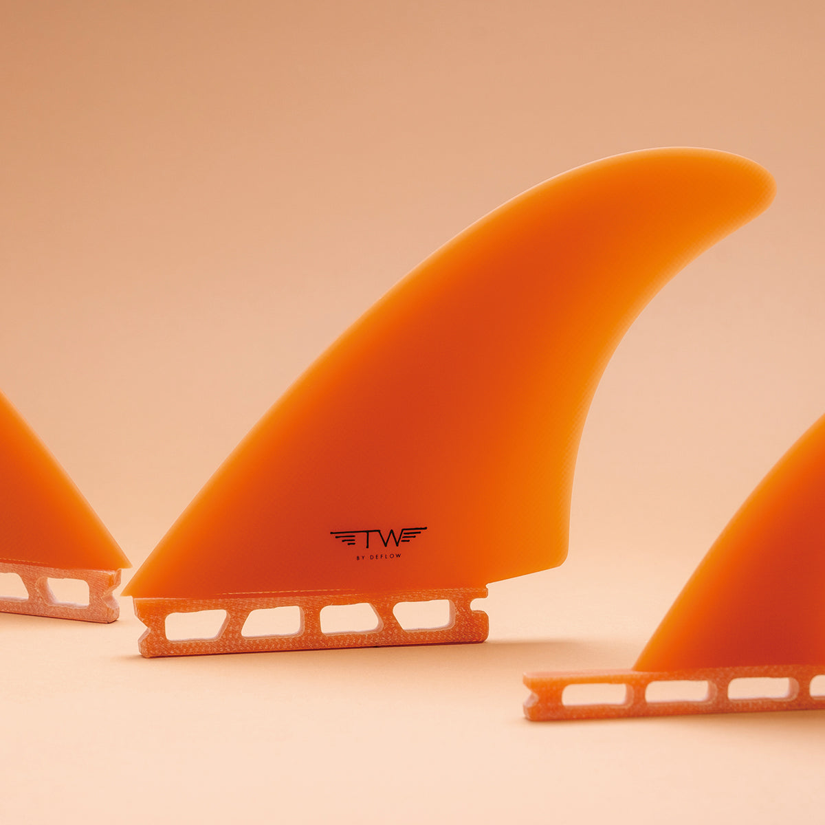 TW TWIN+1 TRAILER DEFLOWツインフィン -TWRSオンラインサイト – TWRS.inc