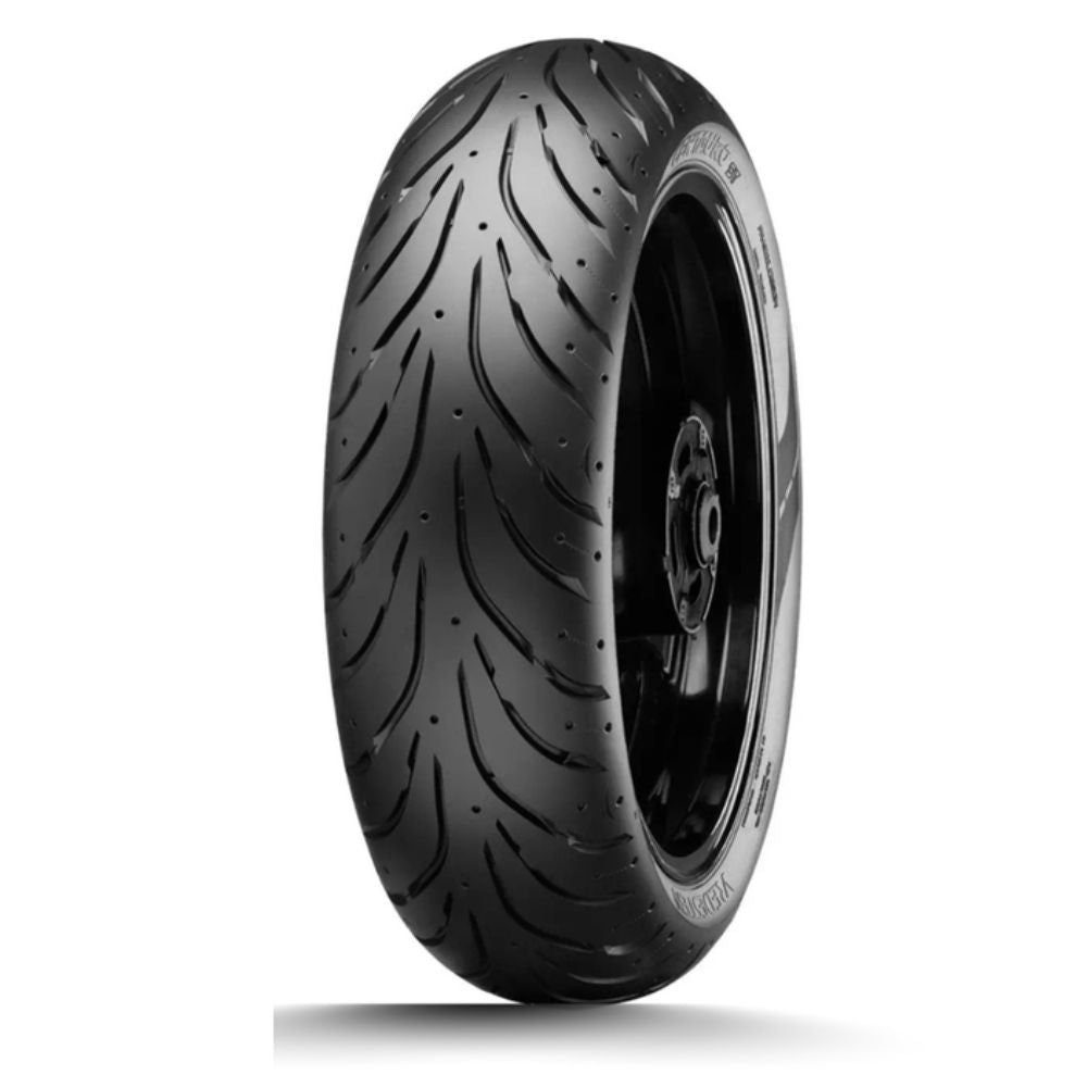 Vredestein - 180/55-ZR17 Centauro ST Tubeless 73W Tyre | Rear
