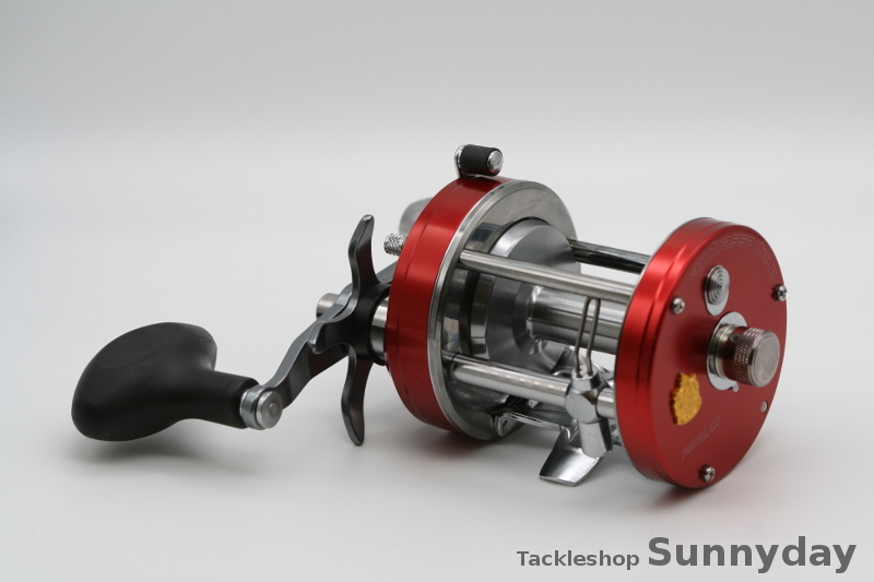 アブガルシア アンバサダー 7000 LAX – Tackle Shop Sunnyday