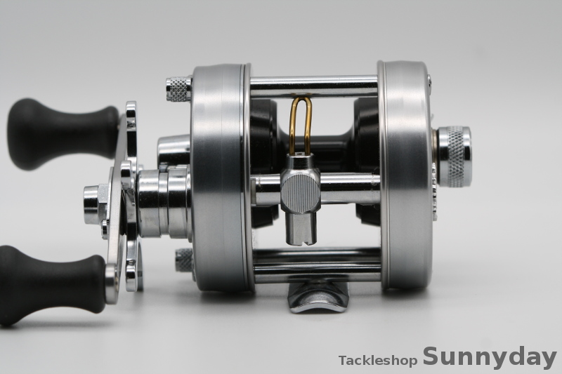 アブガルシア アンバサダー 1500C IAR 激レア！ – Tackle Shop Sunnyday