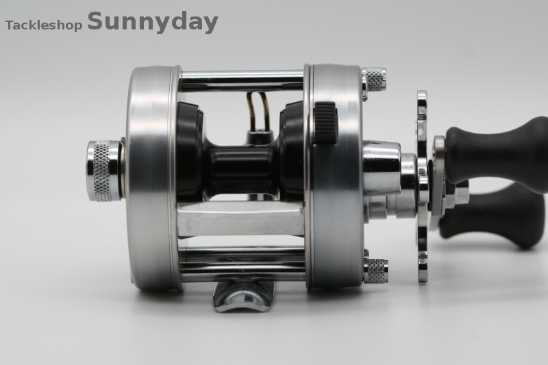 アブガルシア アンバサダー 1500C IAR 激レア！ – Tackle Shop Sunnyday