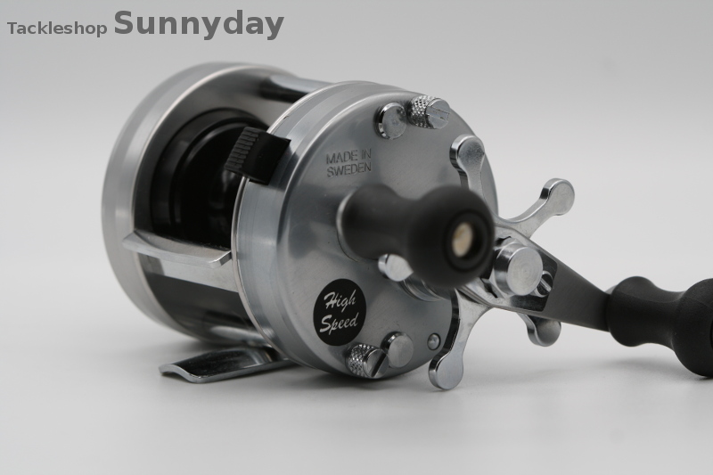 アブガルシア アンバサダー 1500C IAR 激レア！ – Tackle Shop Sunnyday