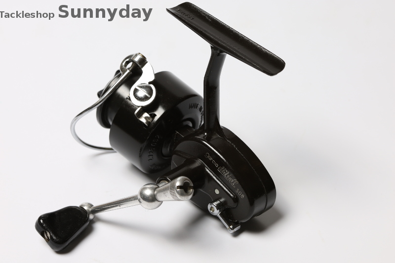 Mitchell ミッチェル 308 485521 – Tackle Shop Sunnyday