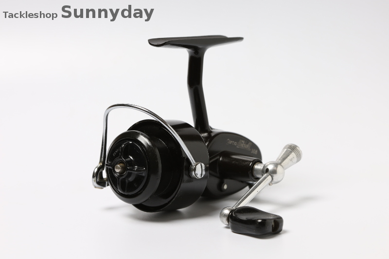 Mitchell ミッチェル 308 485521 – Tackle Shop Sunnyday