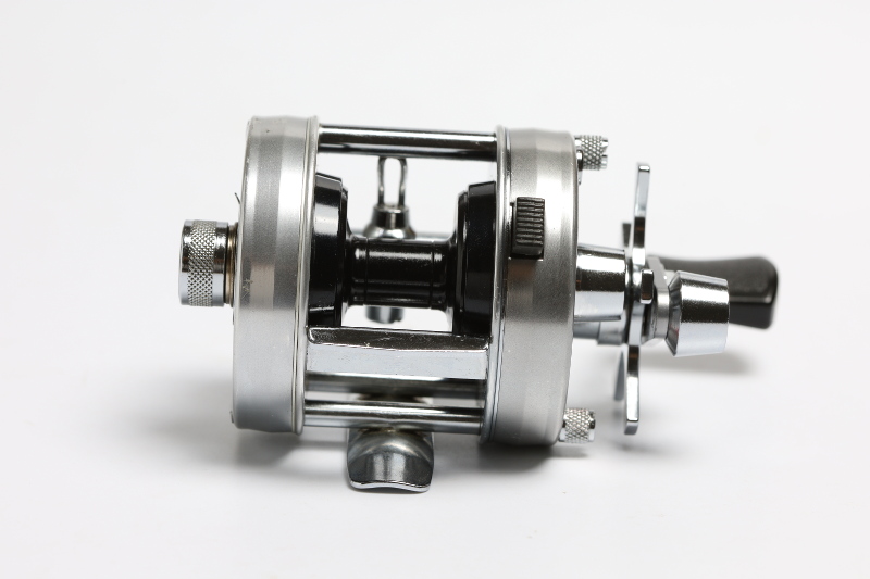 アブガルシア アンバサダー 1500C 780800 – Tackle Shop Sunnyday