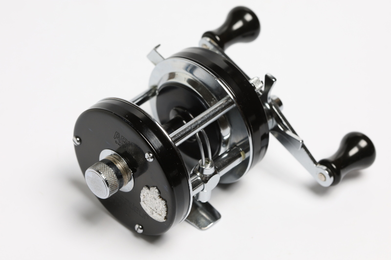 アブガルシア アンバサダー 5001C 800202(01) – Tackle Shop Sunnyday