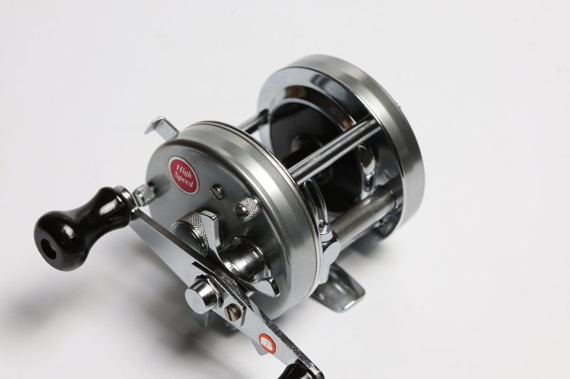 アブガルシア アンバサダー 5500C 76年 760903(01) – Tackle Shop Sunnyday