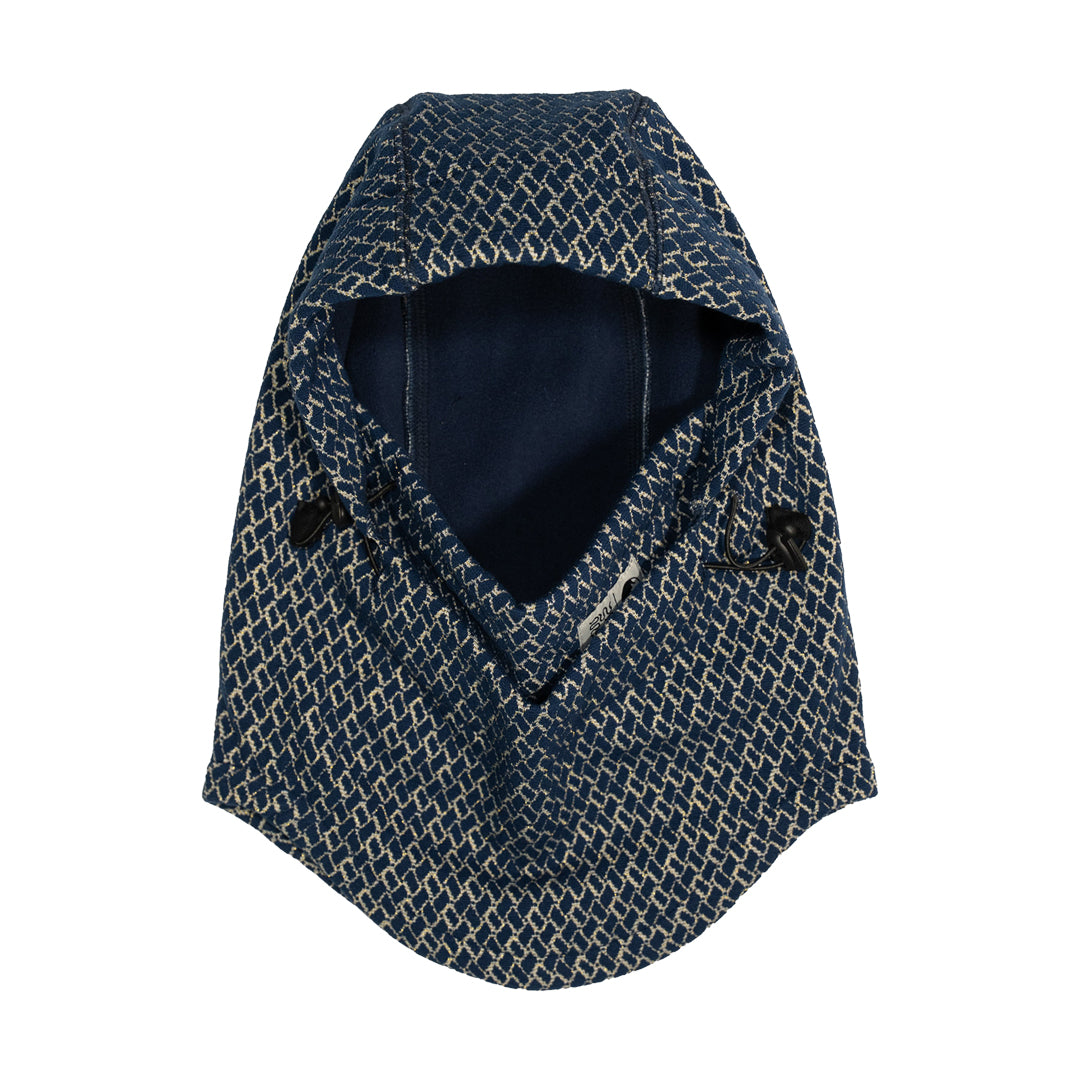 5ad0730f14bca14e8d8d528f846802