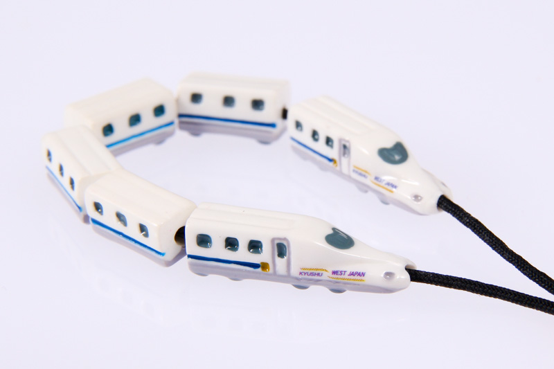 製品紹介 | N700・800系新幹線