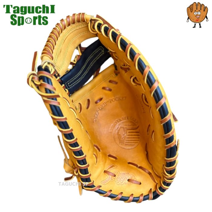 ks-ksf-zur-k-t3_3_1200x1200.