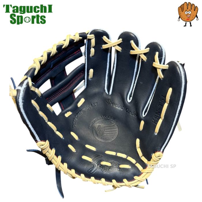 NEW【湯もみ型付け加工無料】【2025年モデル】久保田スラッガー クボタ