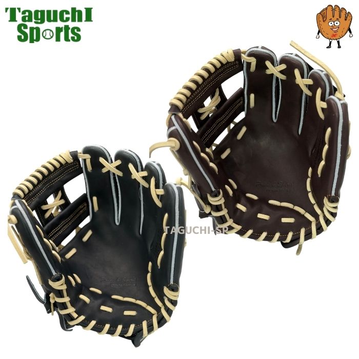 NEW【湯もみ型付け加工無料】ZETT（ゼット） プロステイタス 硬式用 内