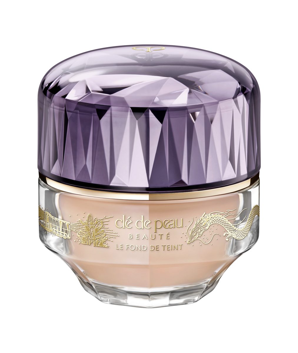 ホリデーコレクション2025 ］Clé de Peau Beauté | 田立屋（TADACHIYA）