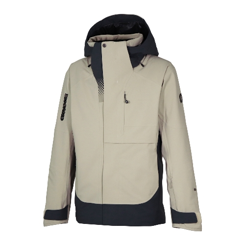 ONYONE オンヨネ 2025-2026スキーNEWモデル ネクサスbyタケダスポーツ