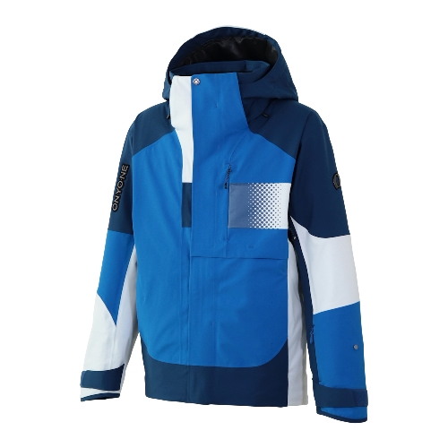 ONYONE オンヨネ 2025-2026スキーNEWモデル ネクサスbyタケダスポーツ