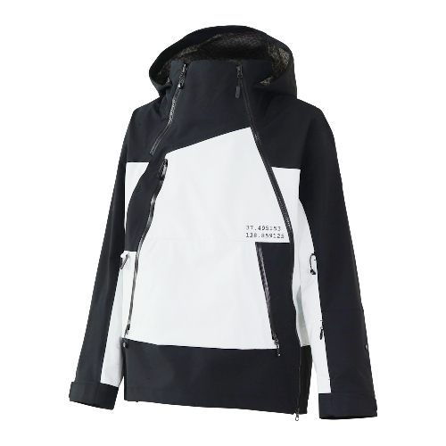 ONYONE オンヨネ 2025-2026スキーNEWモデル ネクサスbyタケダスポーツ