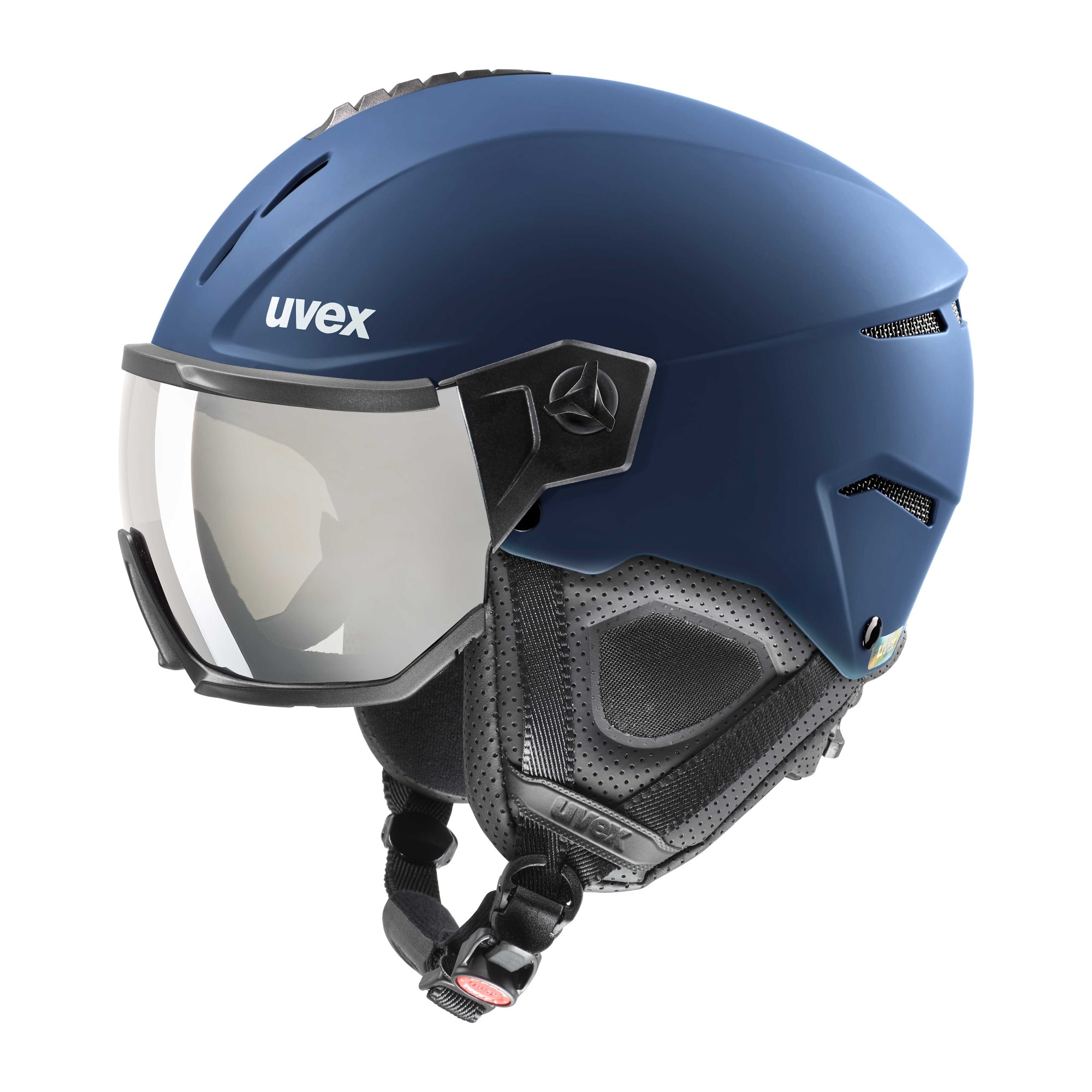 uvex_instinct_visor_S56626010.jpg