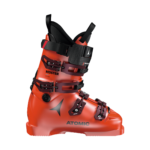 ATOMIC アトミック 2022-2023スキーNEWモデル ネクサスbyタケダスポーツ
