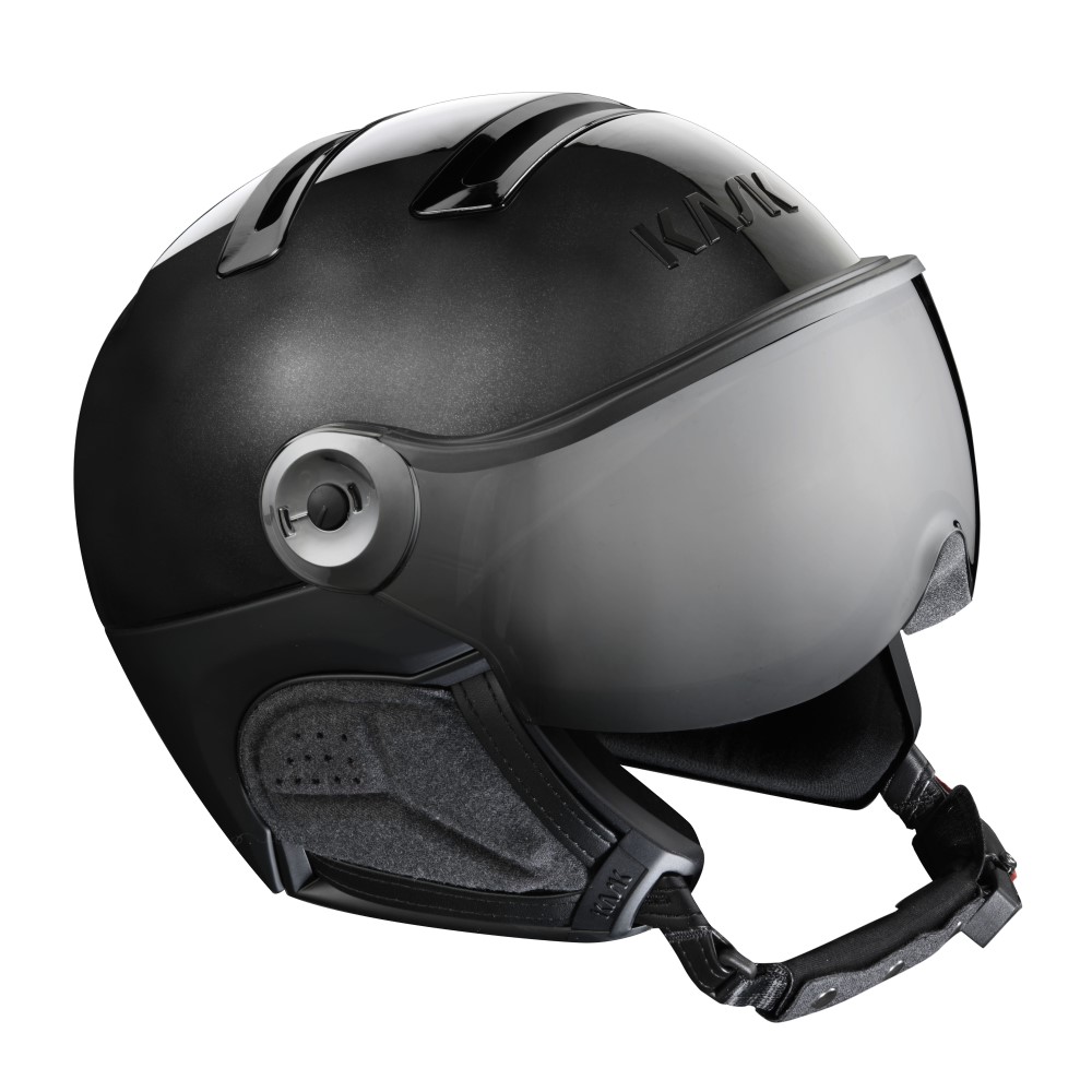 KASK 2022-2023スキーNEWモデル ネクサスbyタケダスポーツ