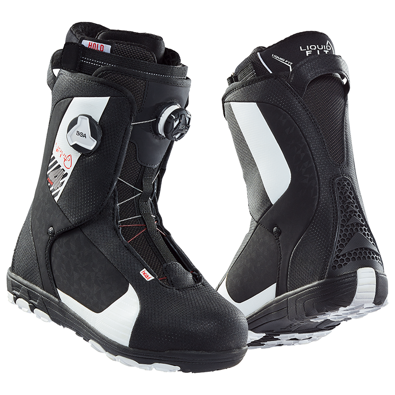 HEAD SNOWBOARD ヘッド スノーボード 2022-2023スキーNEWモデル