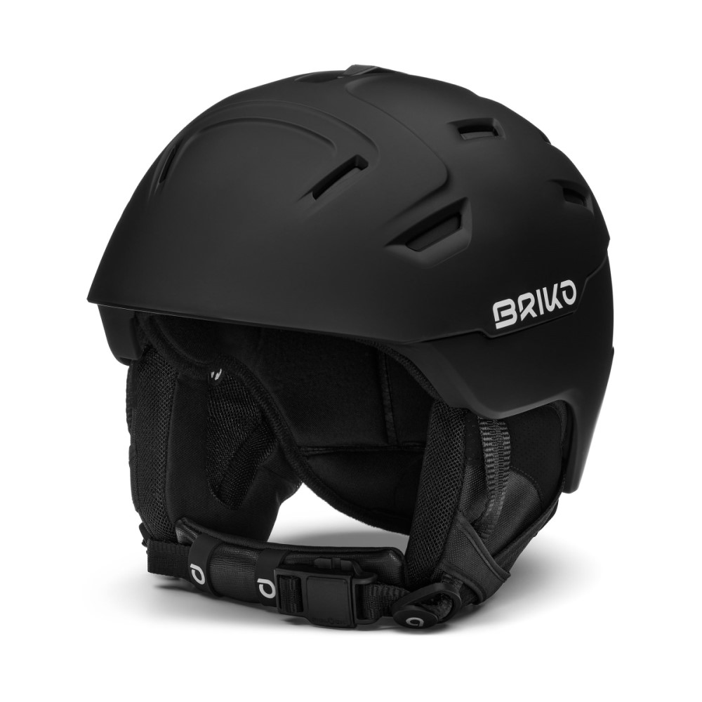 BRIKO 2023-2024スキーNEWモデル ネクサスbyタケダスポーツ