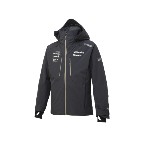 DESCENTE デサント 2023-2024スキーNEWモデル ネクサスbyタケダスポーツ