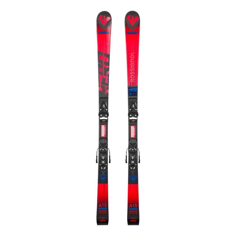 ROSSIGNOL ロシニョール 2023-2024スキーNEWモデル ネクサスbyタケダ