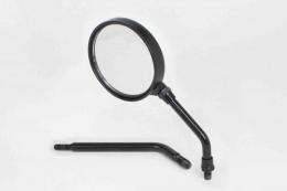 スペシャルパーツ武川 オンラインショップ/商品詳細 Zミラーセット