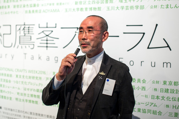 新品】現代日本語における「とりたて助詞」の研究 著者: 澤田美恵子