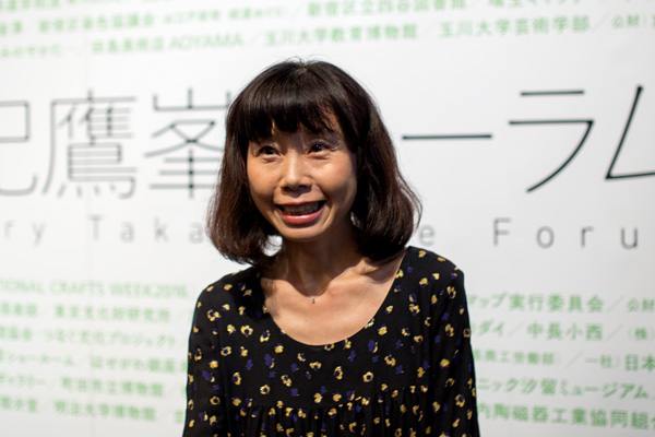 100年後へ：京都からのメッセージ – 日本工芸週間2025