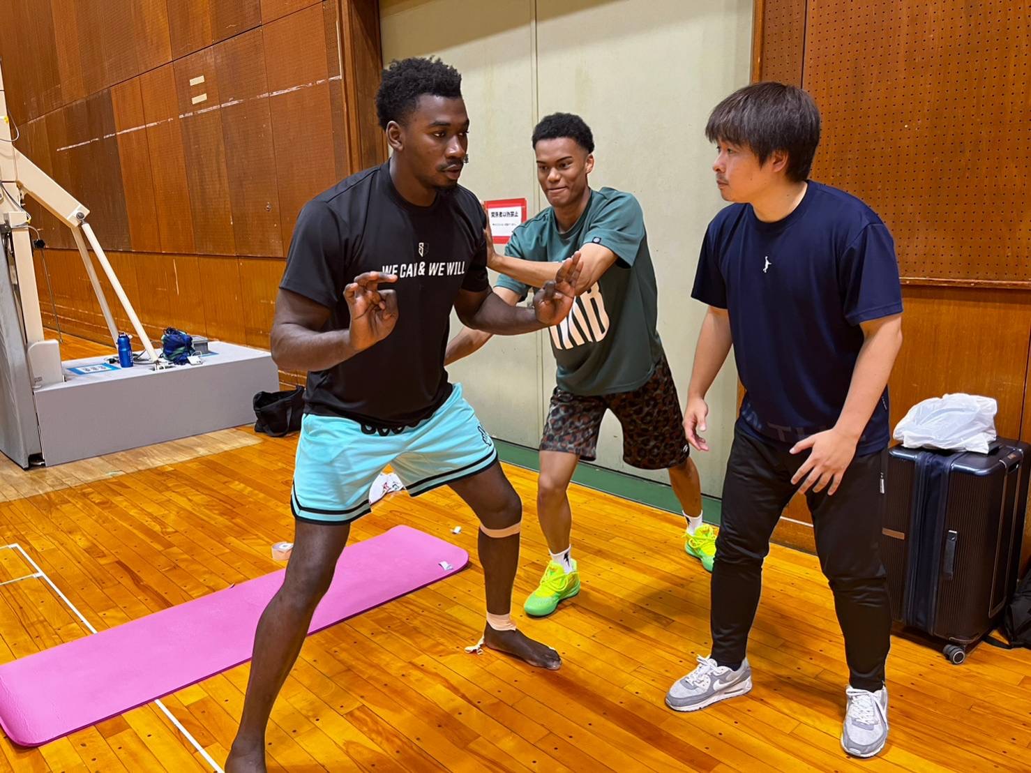 トップパフォーマーインソール │ 合同会社トップパフォーマー