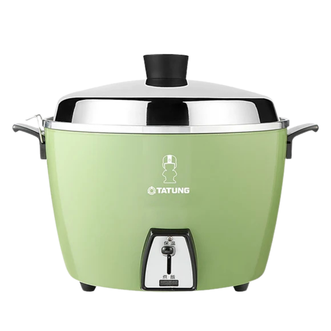 bf88efdacce17fcb6ad6e79d2e88cf