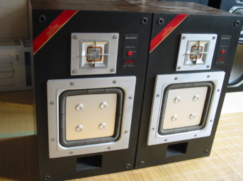 APM33W エッジ修理