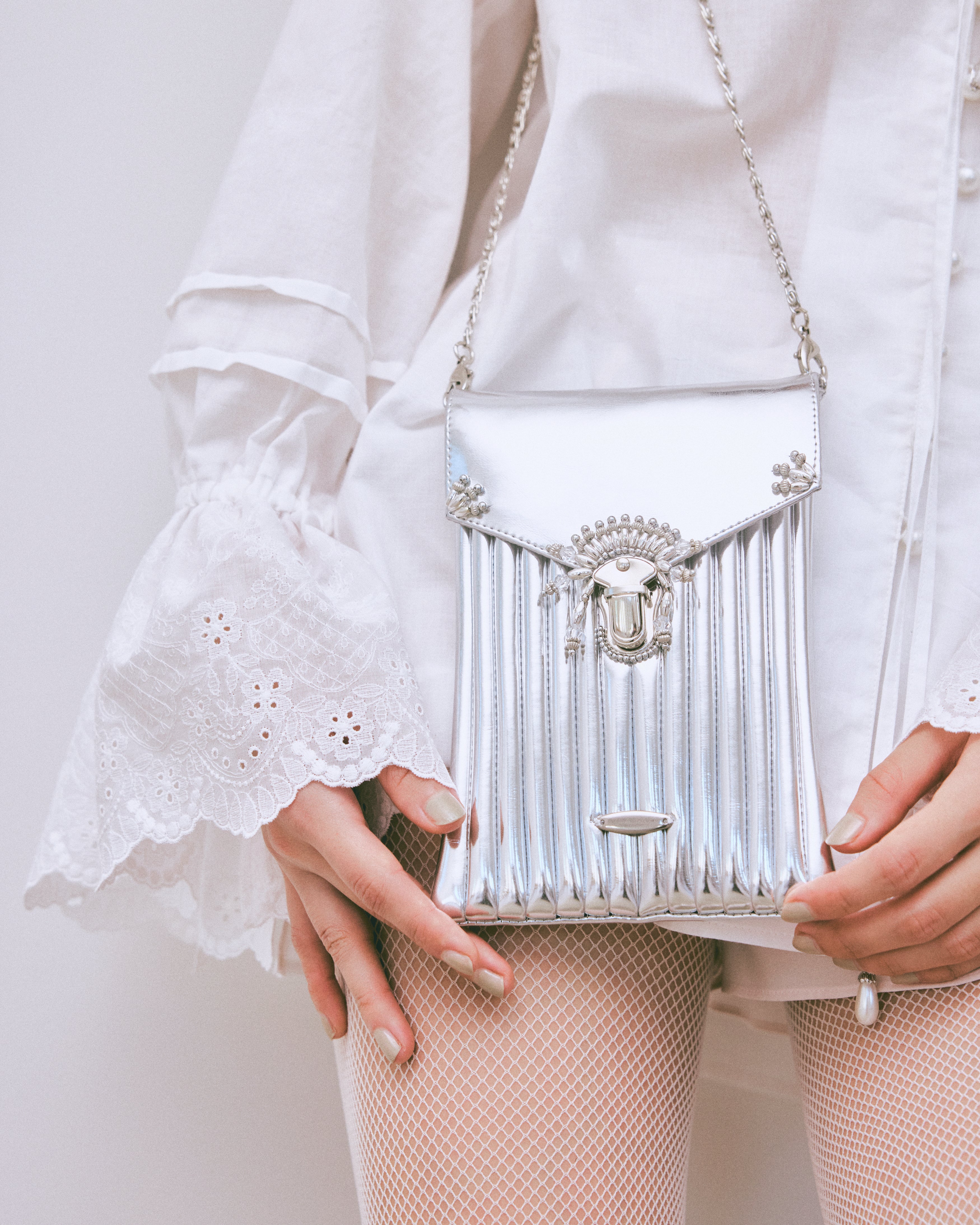 look2_154.jpg?v=1726211409