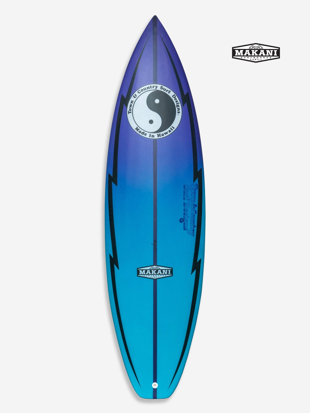 SK8 – T&C Surf Designs