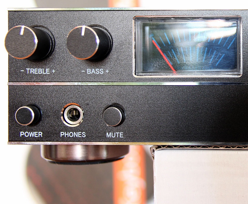 Scythe Kama Bay AMP 2000 Rev. B