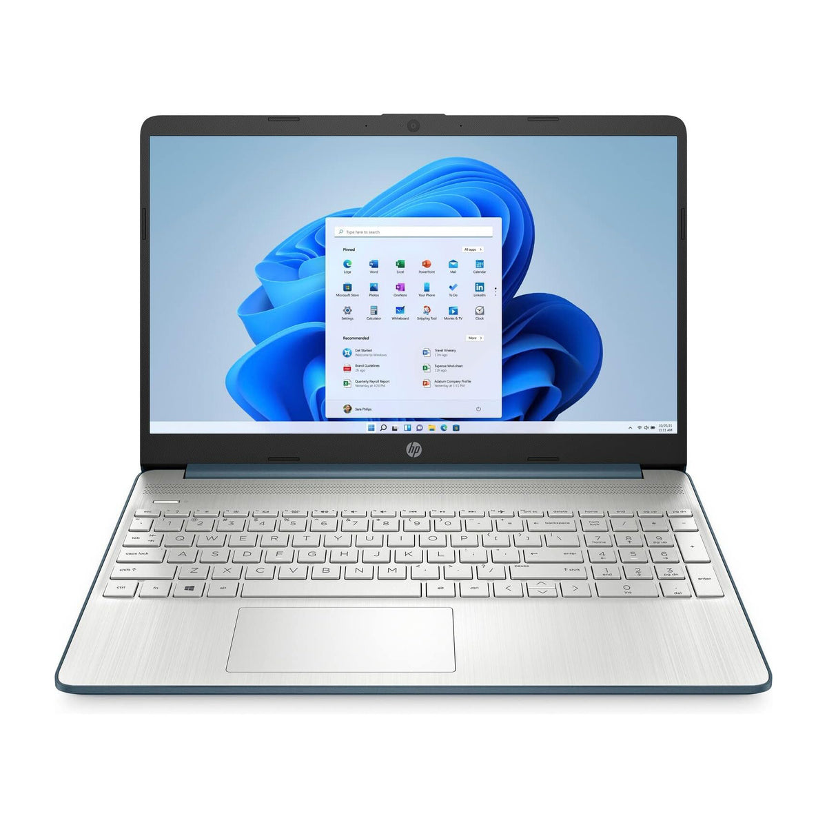 6L6B7UA_ABA_1200x1200.jpg?v=