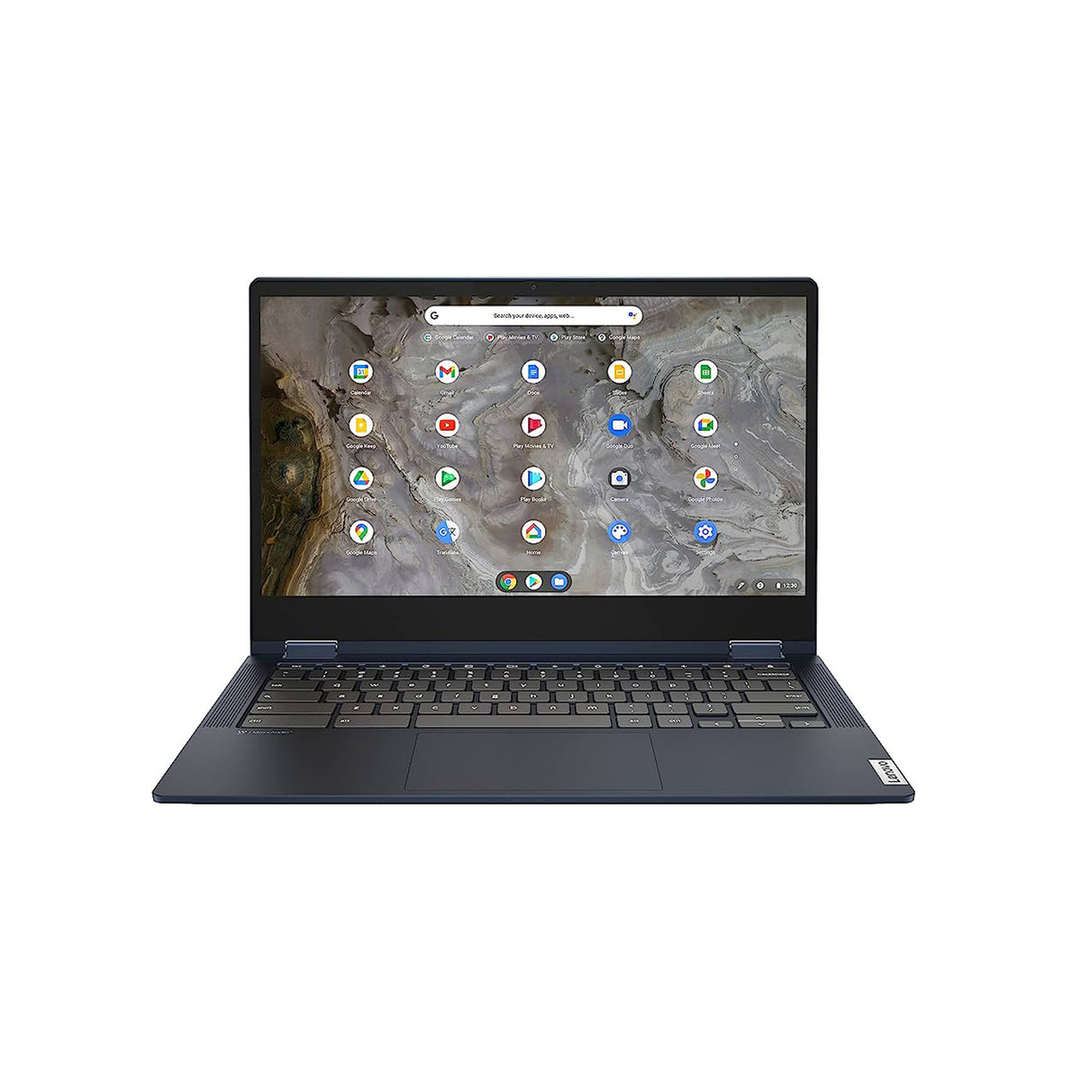 Lenovo IdeaPad Flex 5 Chromebook | Tech to School