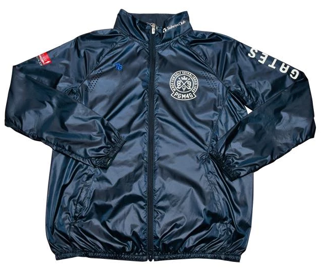 パーリーゲイツコラボ ブルゾン（レディース） – teamserizawashop