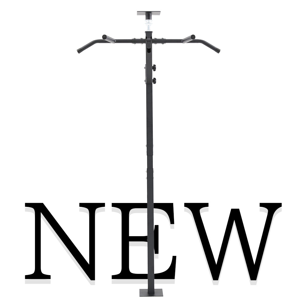 New model】KENSUI kaku- – TEDDY WORKS