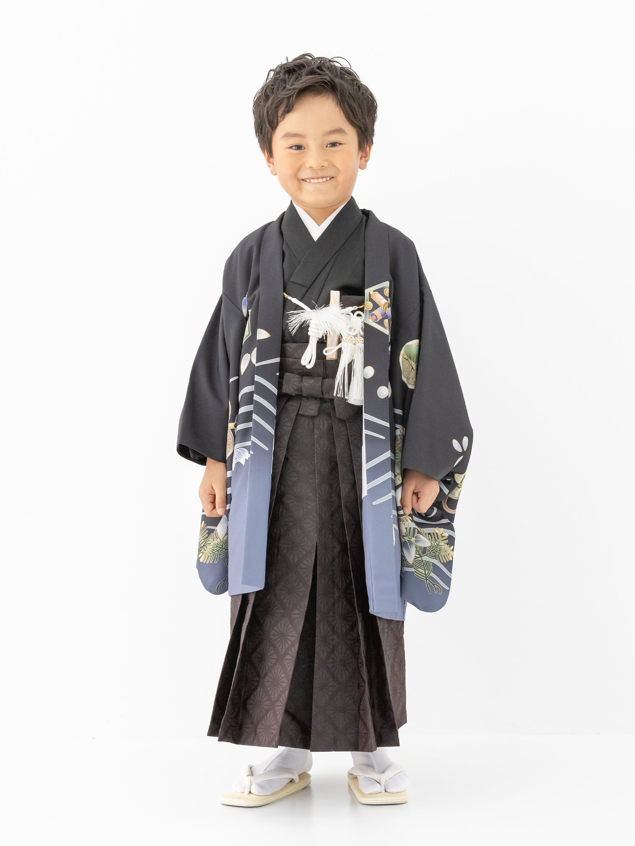 S0513_01.jpg?v=1690862209