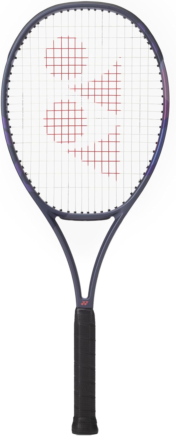 Raquete de Tênis Yonex Percept 100-Midnight Navy – Tenez