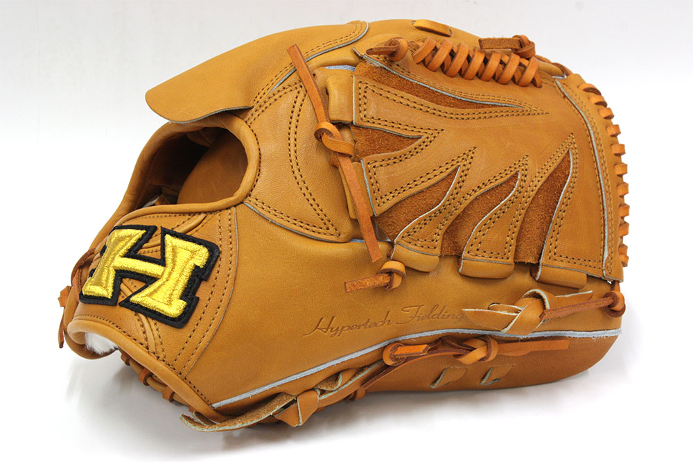 心極 KKG 硬式用個別紹介 | ベースボールショップGTK