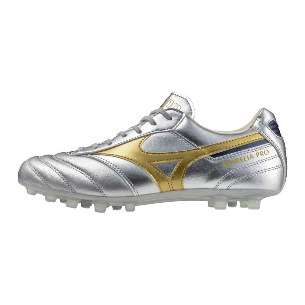 MORELIA II PRO AG – Mizuno Thailand