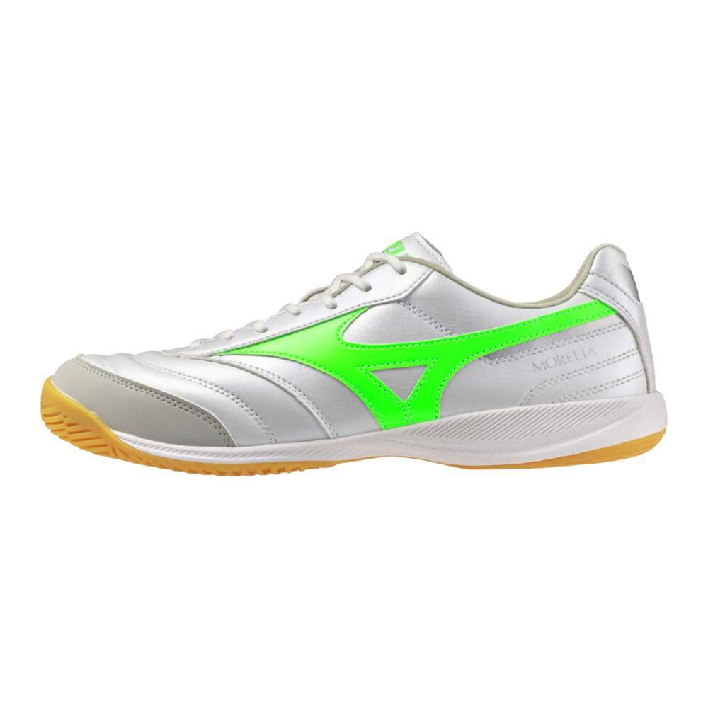 MORELIA SALA PRO IN – Mizuno Thailand
