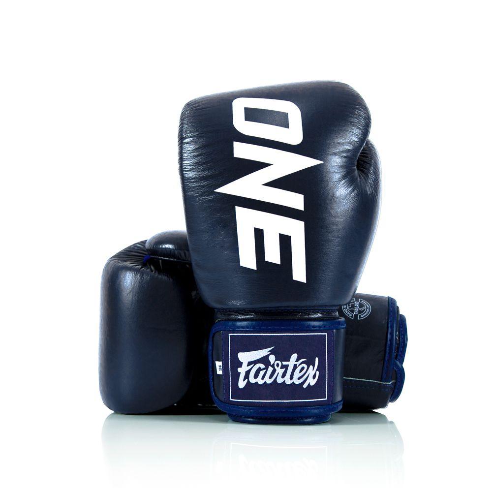 Fairtex ONE - Gloves
