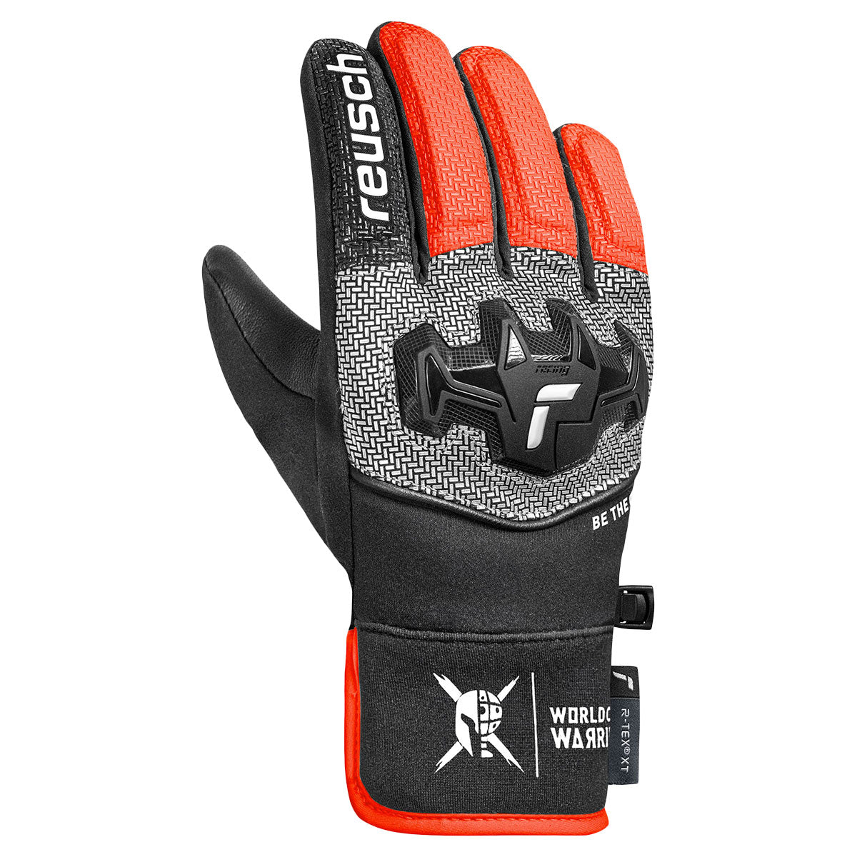 2026-Reusch-JR-WC-WAR-Glove-1.